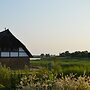 Museumshof Puddemin