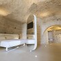 Aquatio Cave Luxury Hotel & SPA