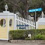 Pelican Bay Resort