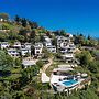 Valeni Boutique Hotel & Spa