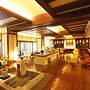Shimobe Hotel