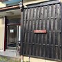 Guest House Itokawa
