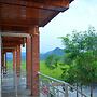 Sy's Homestay