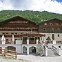 Hotel Rainhof