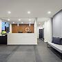 Quest Maribyrnong