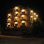 City Gaon Resort