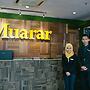 Muarar 99 Hotel