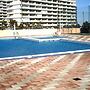 Apartamentos Tavernes Gandía 3000