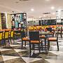 Kyriad Hotel Gulbarga