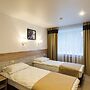 Welcome inn