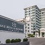 Bay Beach Resort