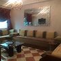 Apartment 2 Rooms City New Fes