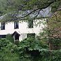Dunster Mill House