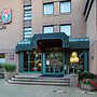 Leine Hotel
