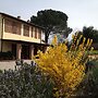Agriturismo le Docce
