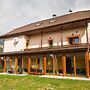 Apartments Club Telgart