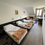 Hotel Komovi