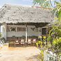 Pwani Guest House