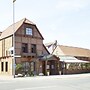 Hotel Restaurant zur Linde