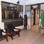Stedmak Suites