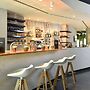 Martin's Louvain-la-Neuve