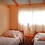 Amable Apart Hotel Escala Real