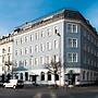 Gästehaus Centro