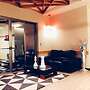 Hotel Remfort