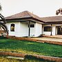 Casa Antares Iquique 1127
