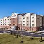 Candlewood Suites Bethlehem South by IHG