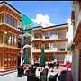 Hotel Om Ladakh
