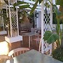 Hotel Ramis