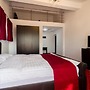 Hotel Elisabeta