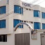Hotel Siloe