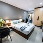 Thana Residence Lam Luk Ka