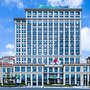Holiday Inn Express Guian Yungu by IHG