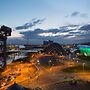 Radisson RED Glasgow