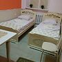 Mini Hotel Uyut on Prospekt Putina 8