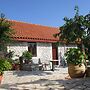 Stone House For You