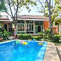 Phalaburi Resort by dreamhouse