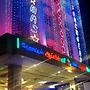 Hotel Applettree