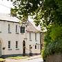 The Wychwood Inn