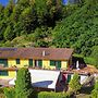 Residence La Mezzaluna
