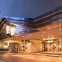 Hotel Danrokan