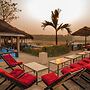 Chitwan Tiger Camp
