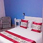 Hostellerie des Voyageurs