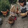 B&B Naturin - Cascina Colombaro