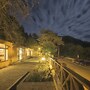 Guanwu Villa