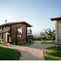 Anthidon Nature Estate & Farm