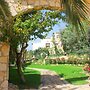 Casale Racalmare
